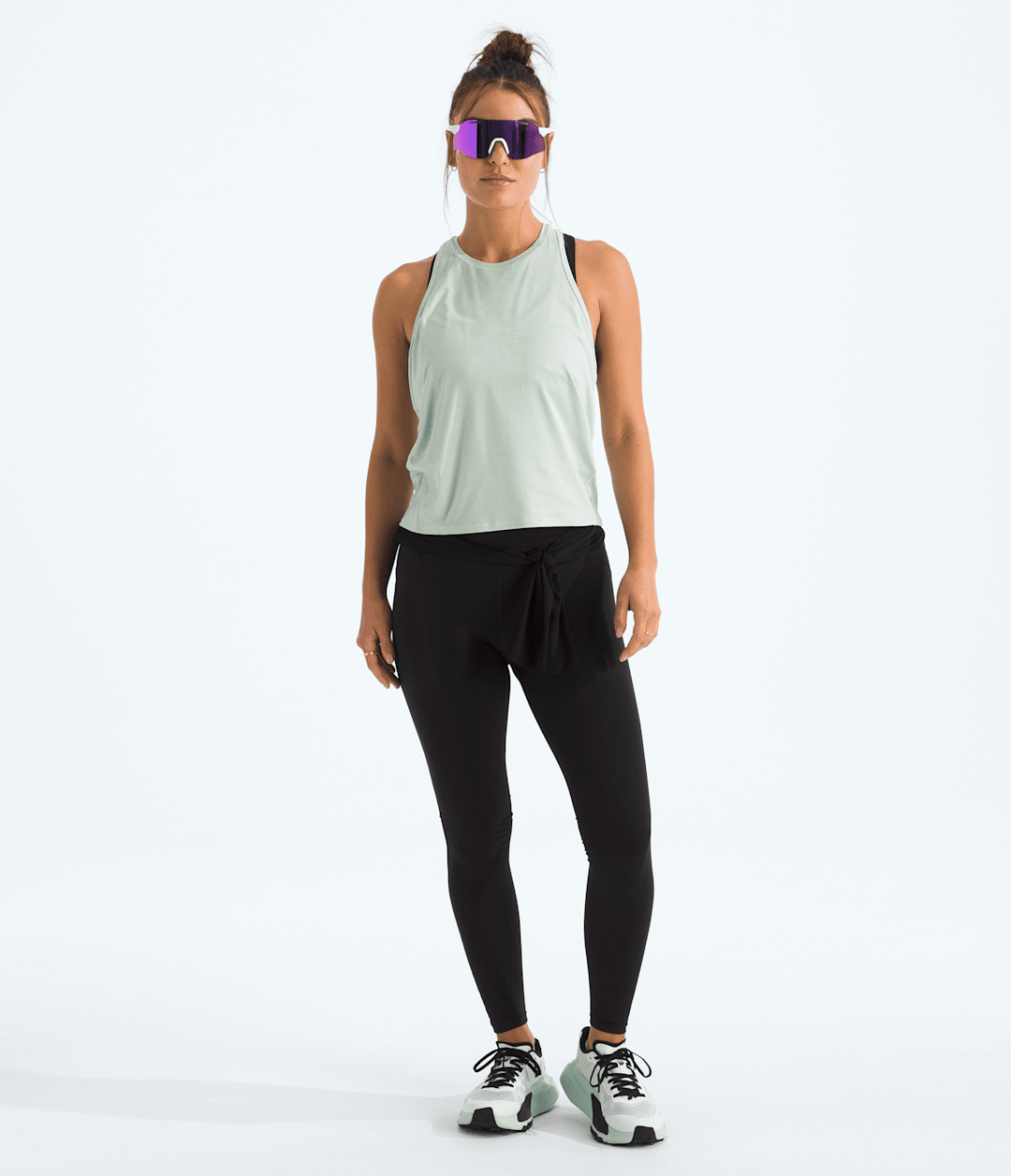 The North Face Women’s Jaida Tank