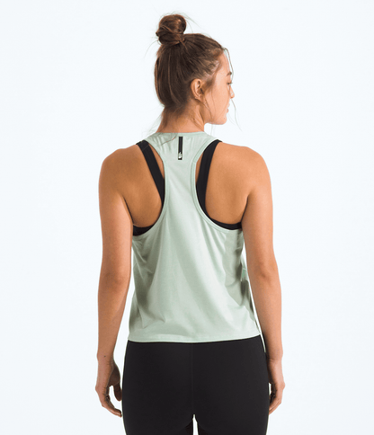 The North Face Women’s Jaida Tank