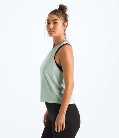 The North Face Women’s Jaida Tank