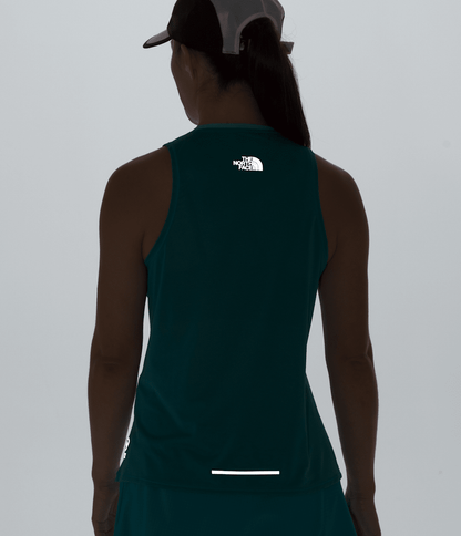The North Face Women’s Summit Series High Trail Tank
