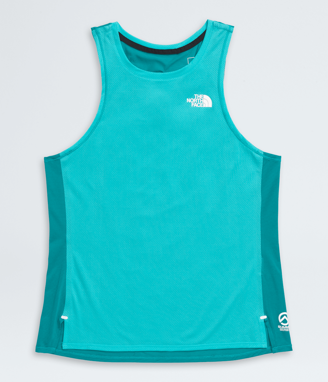 The North Face Women’s Summit Series High Trail Tank