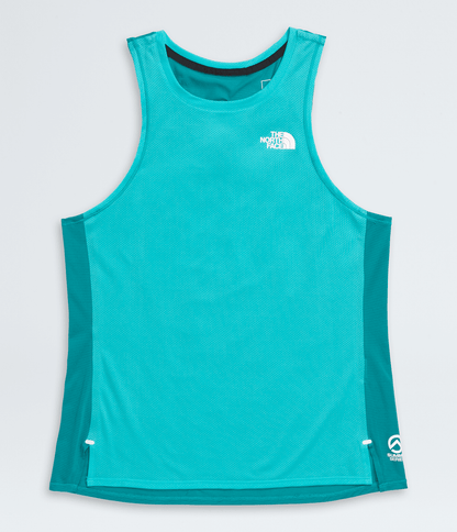 The North Face Women’s Summit Series High Trail Tank