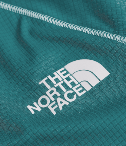 The North Face Women’s Sunriser Short-Sleeve