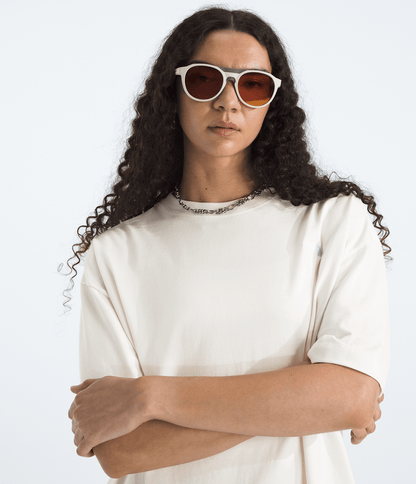 The North Face Women’s TNF™ Essential Simple Dome Oversized Short-Sleeve Tee
