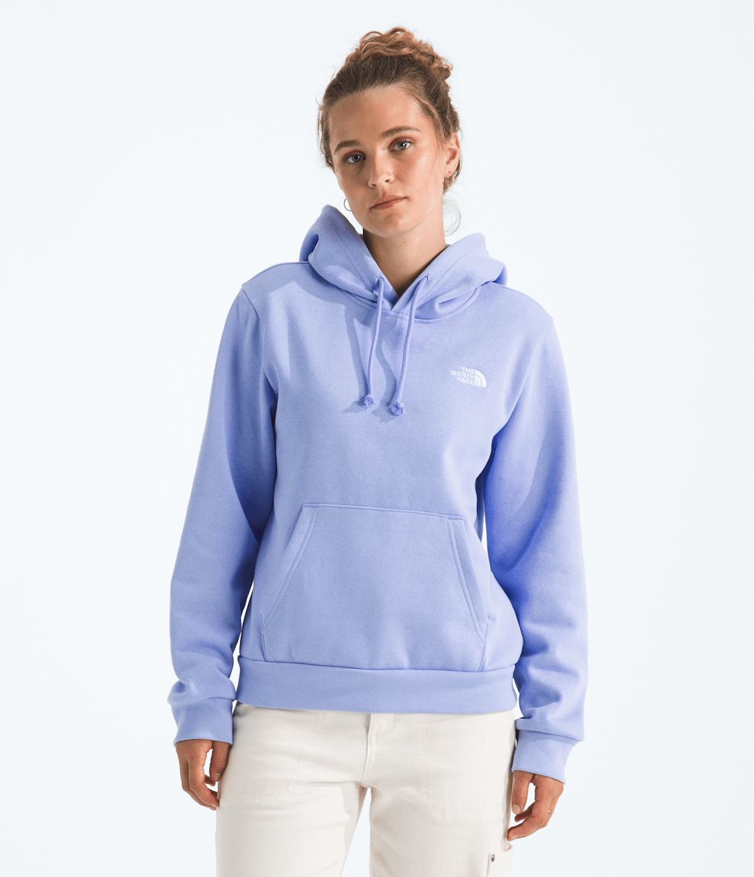 The North Face Women’s Evolution Simple Dome Regular Hoodie