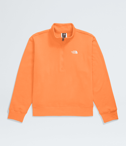 The North Face Women's Evolution ¼-Zip