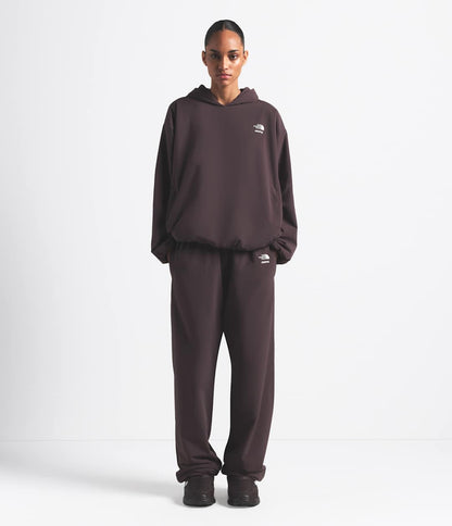 The North Face The North Face X SKIMS Women's VENTRIX Hoodie