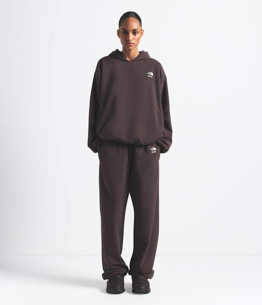 The North Face The North Face X SKIMS Women's VENTRIX Hoodie