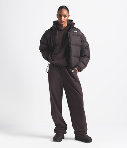 The North Face The North Face X SKIMS Women's VENTRIX Hoodie