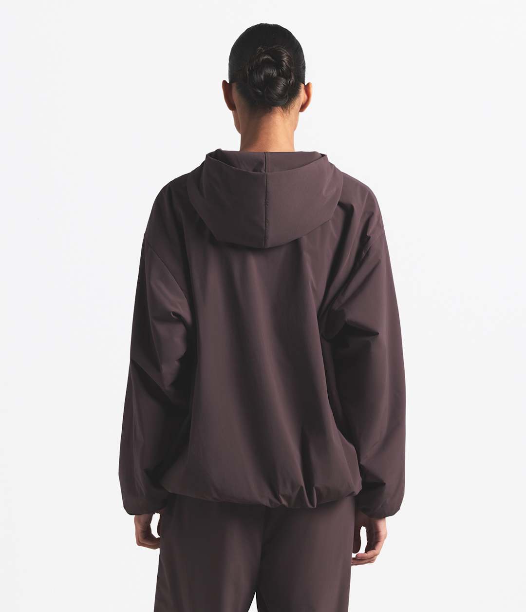 The North Face The North Face X SKIMS Women's VENTRIX Hoodie