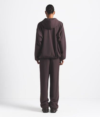 The North Face The North Face X SKIMS Women's VENTRIX Hoodie
