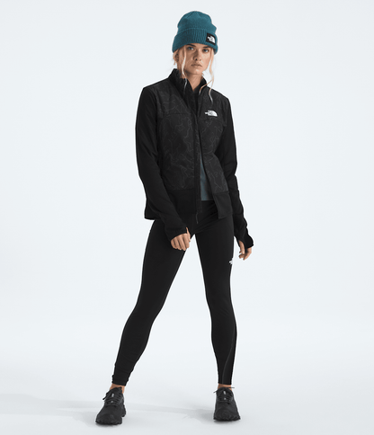 The North Face Women’s Winter Warm Pro Tights