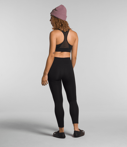 The North Face Women’s FD Pro 160 Tights
