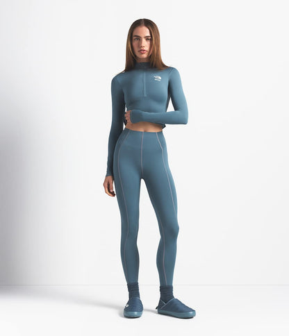 The North Face The North Face X SKIMS Women's Refina Legging