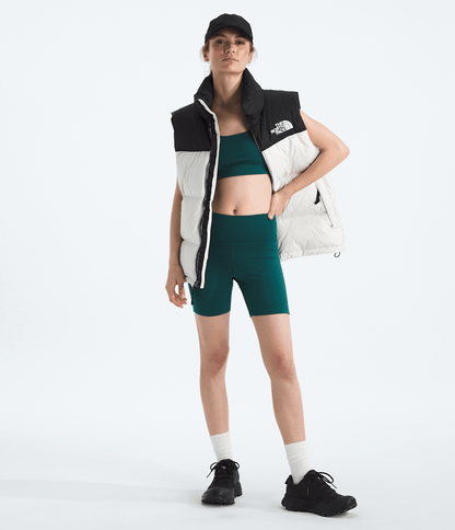 The North Face Women’s Dune Sky 6'' Shorts