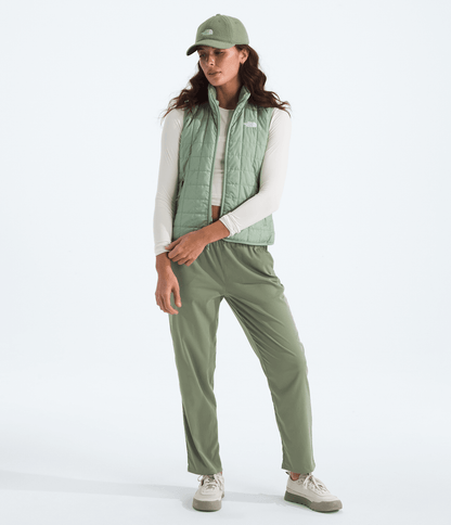 The North Face Women’s Aphrodite Arise Ankle Pants