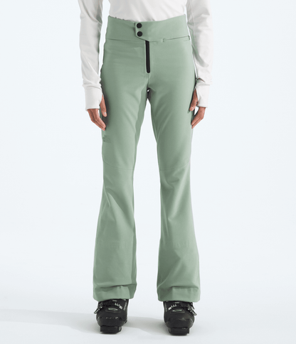 The North Face Women’s Snoga Pants