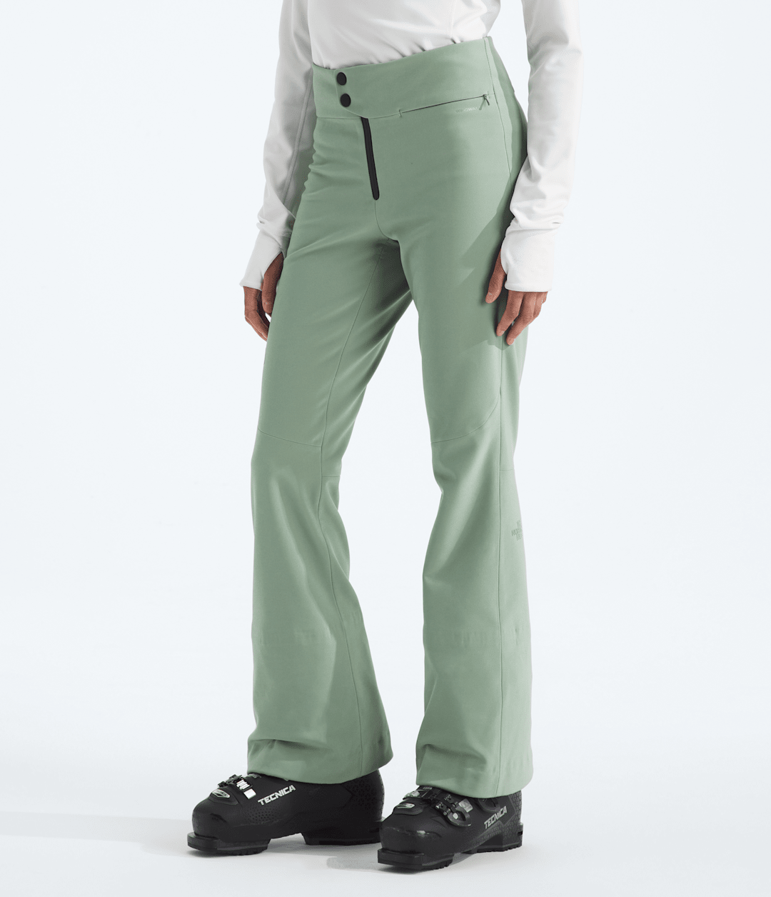 The North Face Women’s Snoga Pants