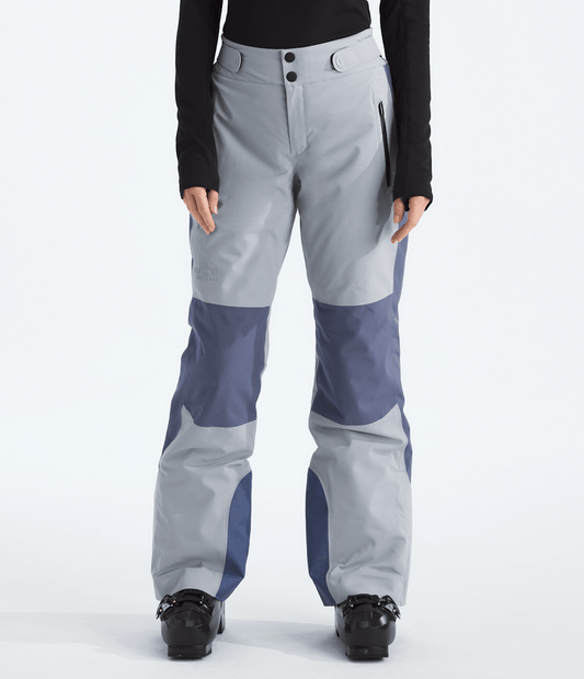 The North Face Women’s Lenado Pants