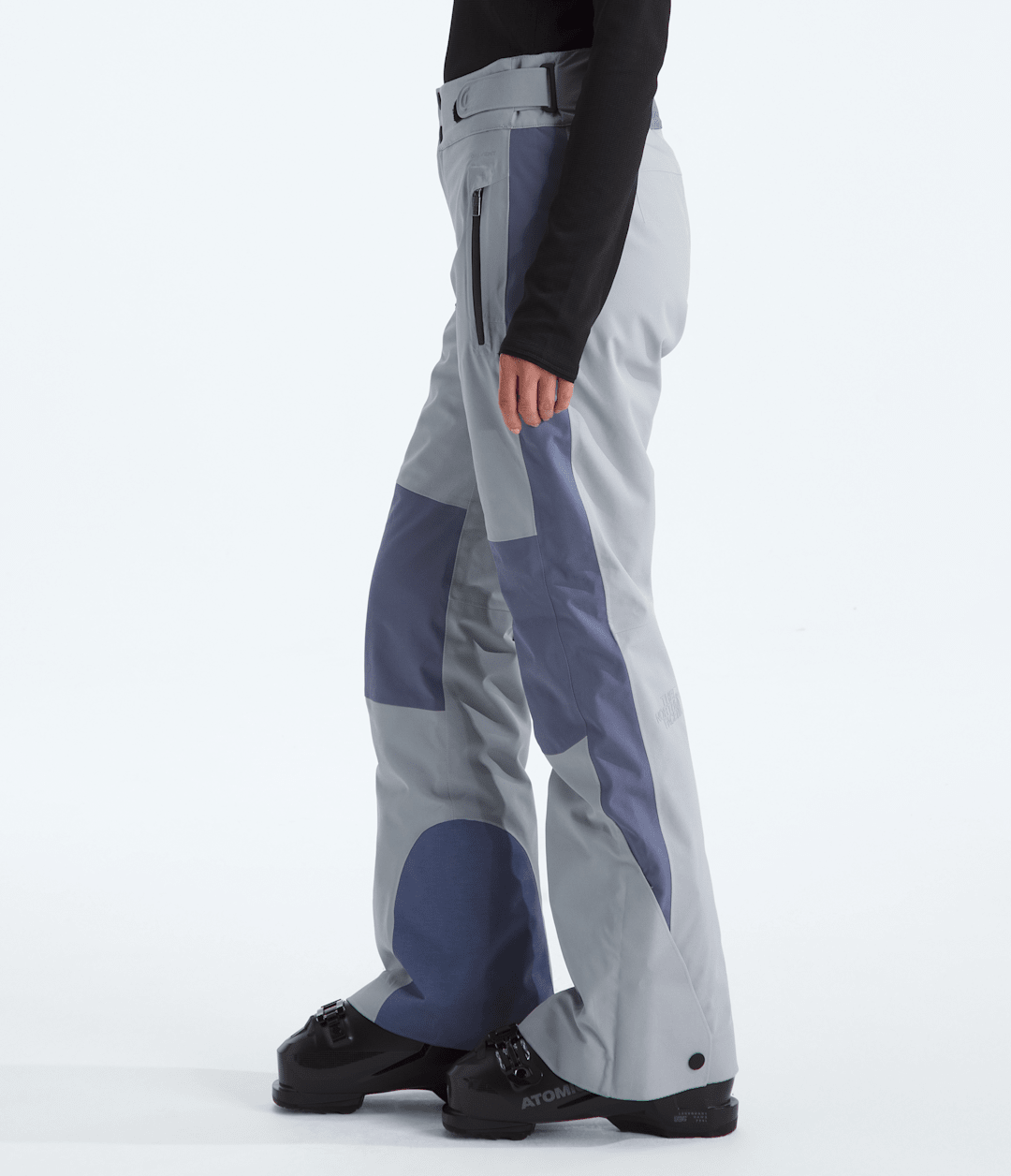 The North Face Women’s Lenado Pants