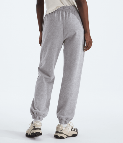 The North Face Women’s Evolution Simple Dome Regular Pants