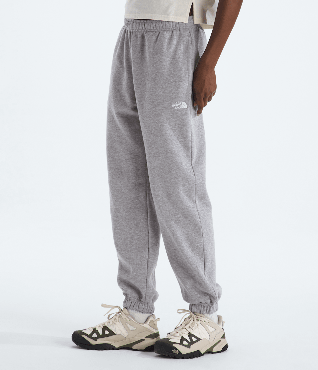 The North Face Women’s Evolution Simple Dome Regular Pants