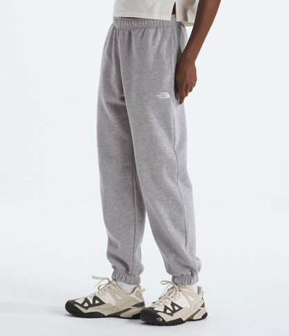 The North Face Women’s Evolution Simple Dome Regular Pants