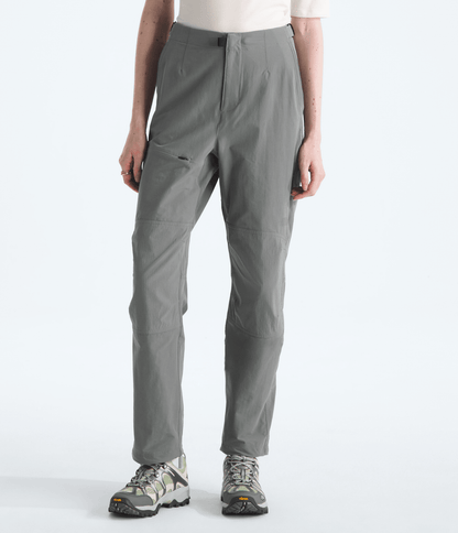 The North Face Women’s Basin Pro Pants