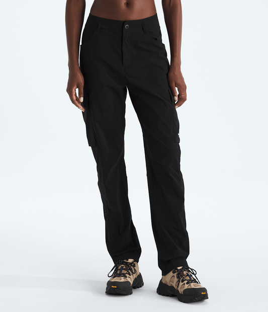 The North Face Women’s Exploration Cargo Pants