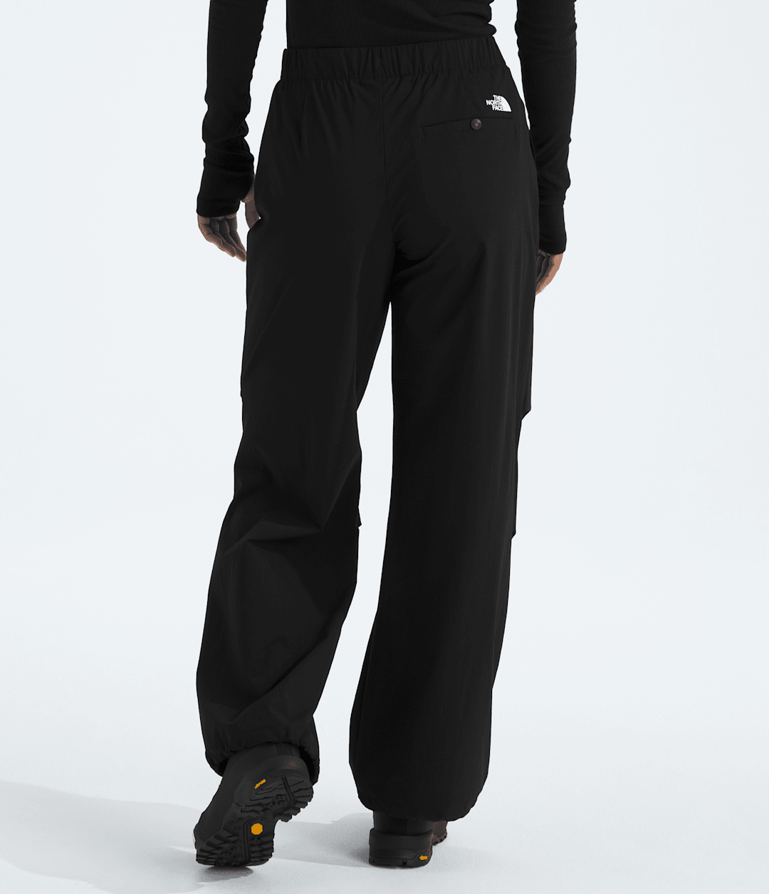 The North Face Women's Woven Loose Trousers