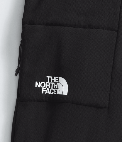 The North Face Women’s Summit Series FUTUREFLEECE™ Pants