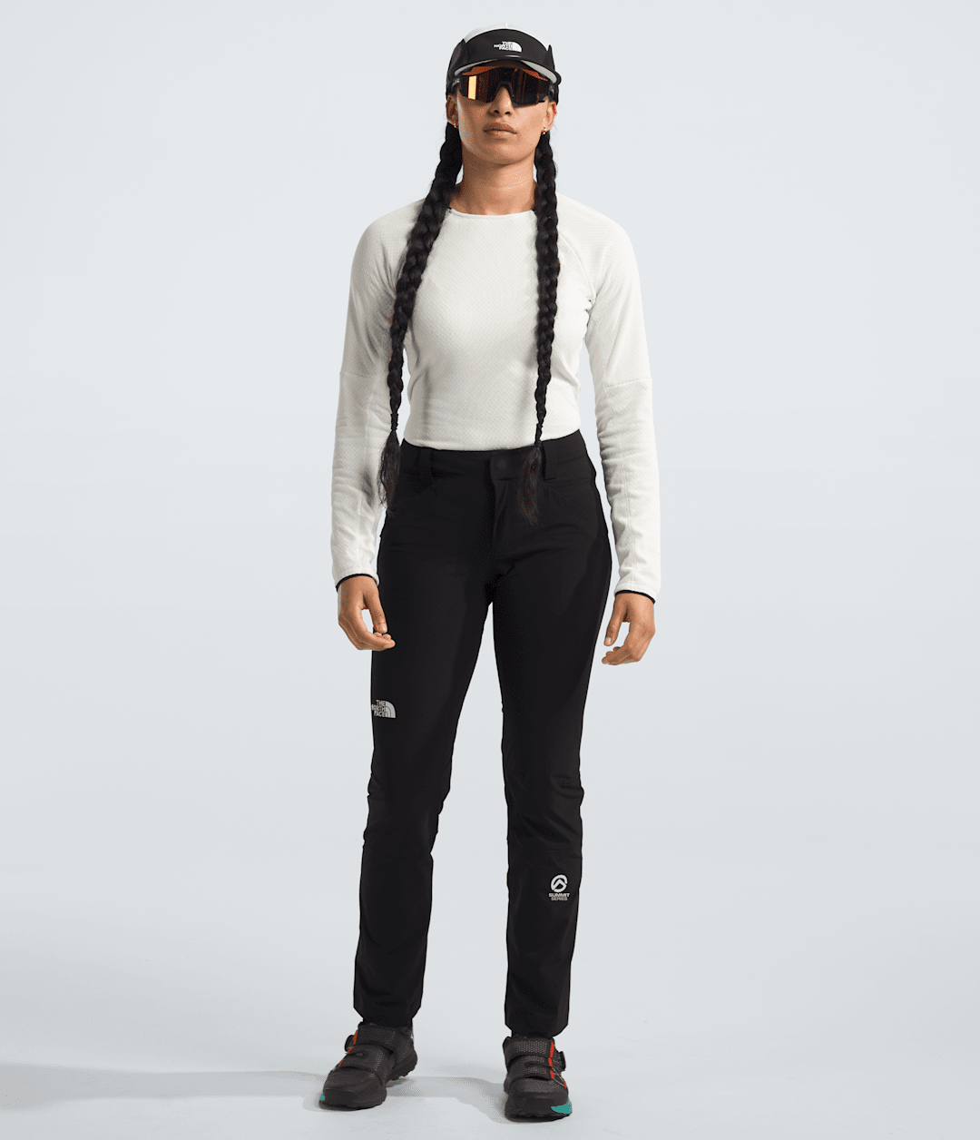 The North Face Women’s Summit Series Off Width Pants