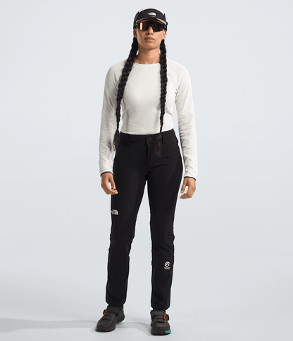The North Face Women’s Summit Series Off Width Pants