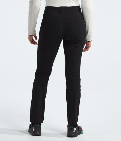 The North Face Women’s Summit Series Off Width Pants