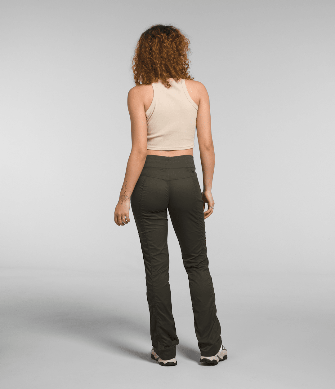 The North Face Women’s Aphrodite 2.0 Pants