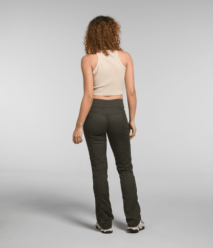 The North Face Women’s Aphrodite 2.0 Pants