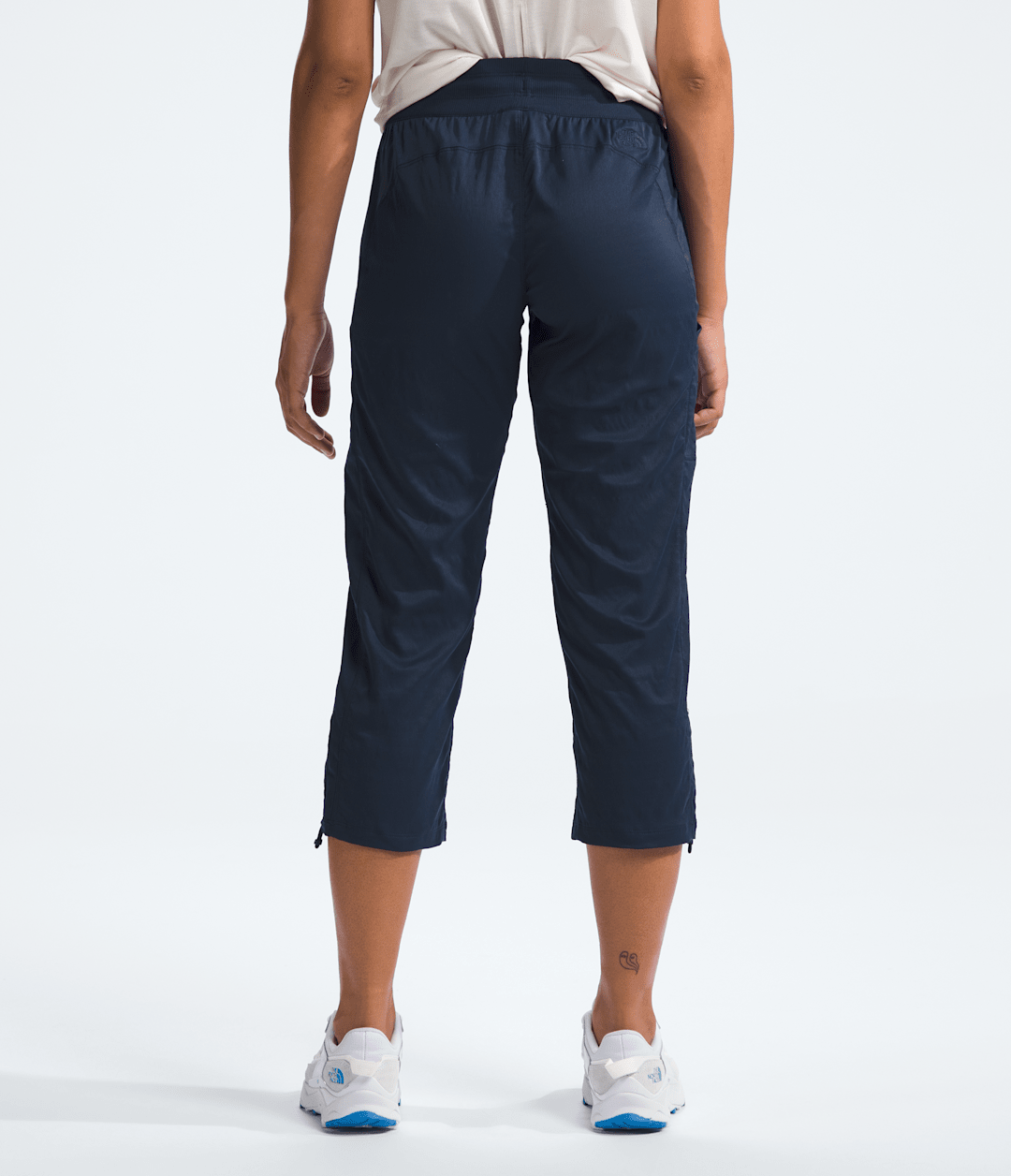 The North Face Women’s Aphrodite Motion Capris