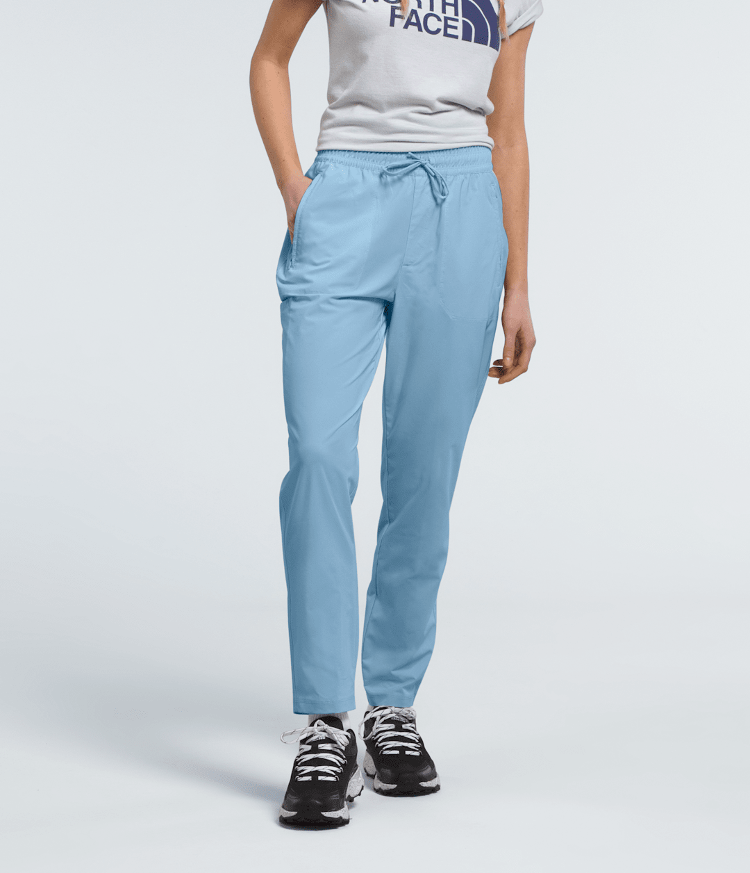 The North Face Women’s Never Stop Wearing Pants