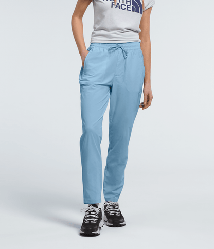 The North Face Women’s Never Stop Wearing Pants