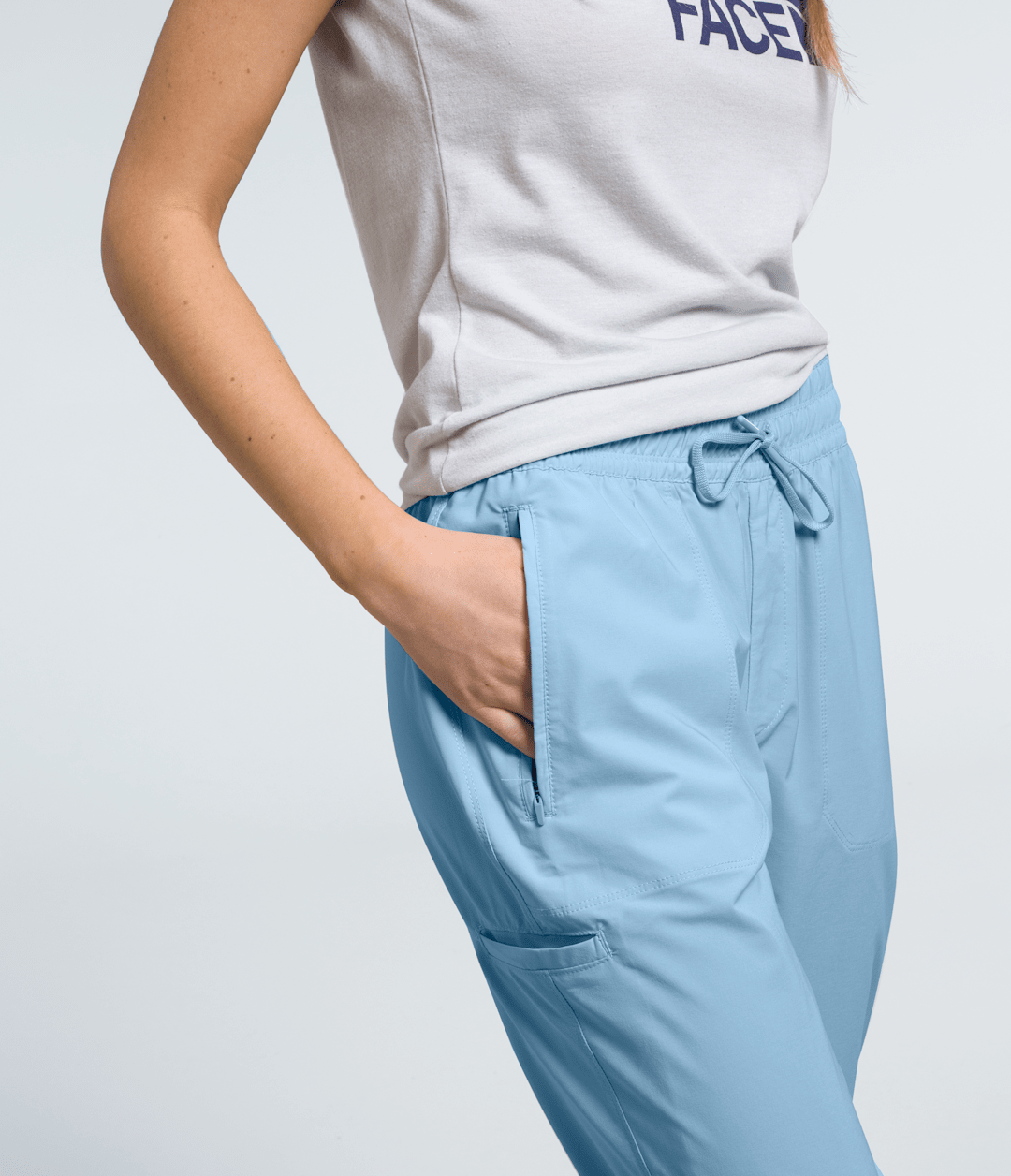 The North Face Women’s Never Stop Wearing Pants