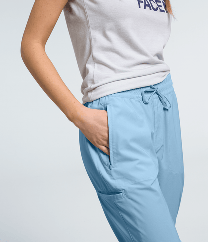 The North Face Women’s Never Stop Wearing Pants