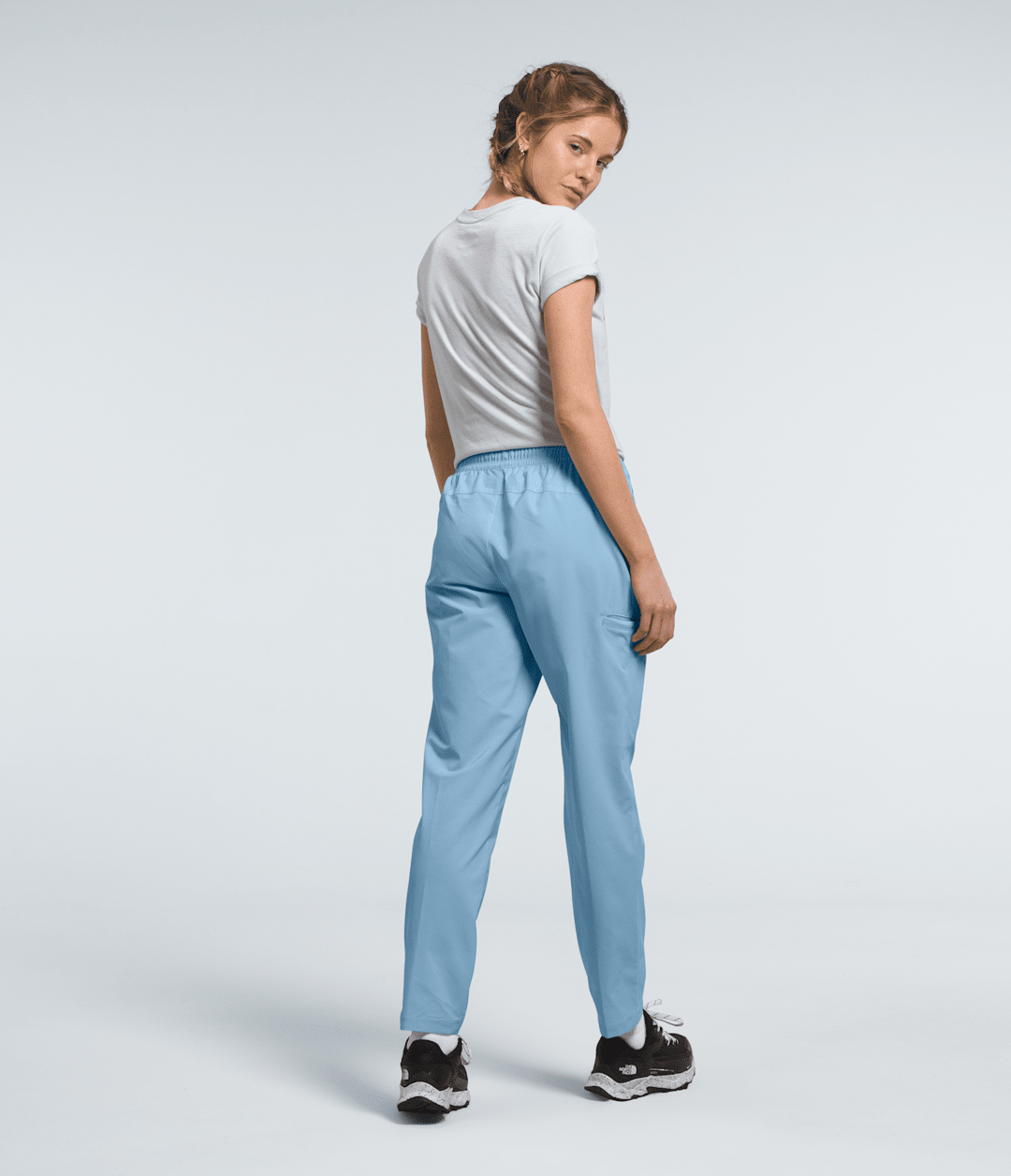 The North Face Women’s Never Stop Wearing Pants