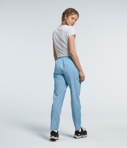 The North Face Women’s Never Stop Wearing Pants