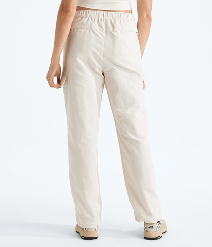 The North Face Women’s TNF™ Easy Wind Cargo Pants