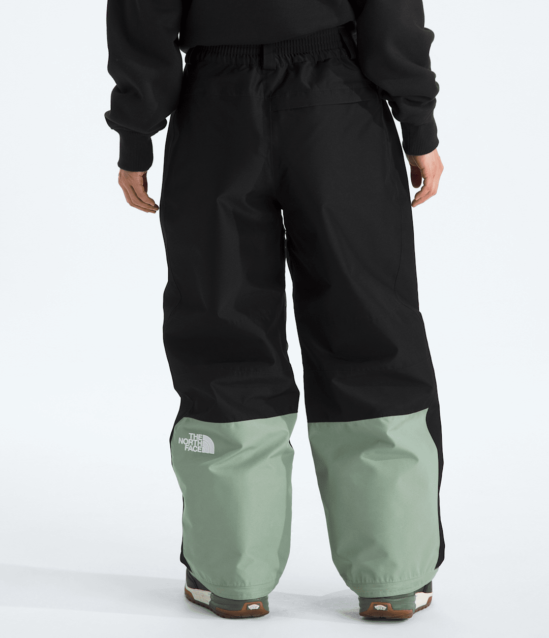 The North Face Women’s GORE-TEX® Hex Pants