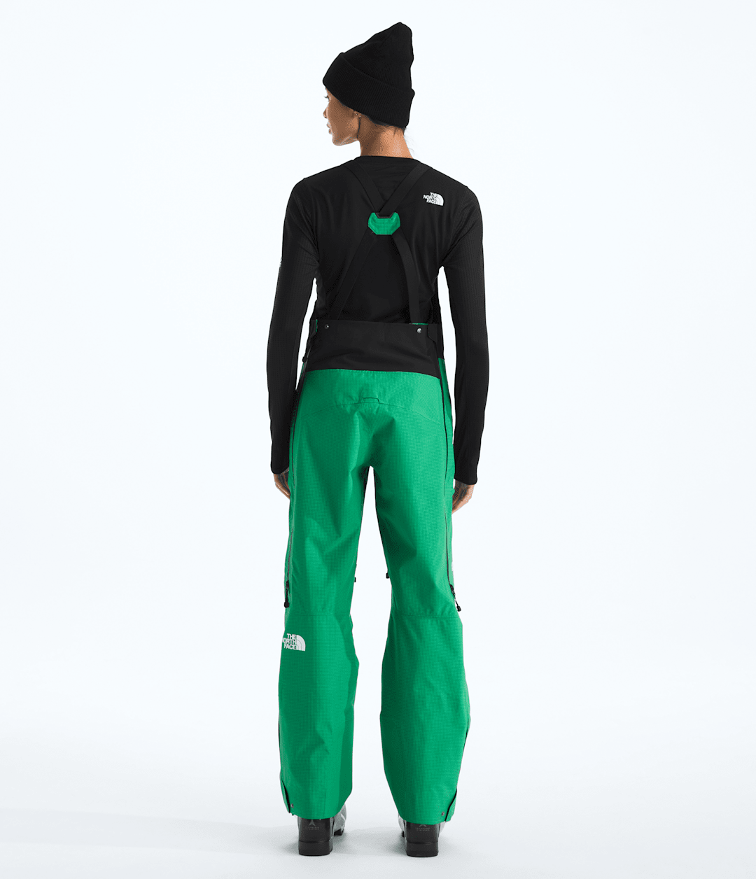 The North Face Women’s Summit Series Tsirku GORE-TEX® Pro Bibs