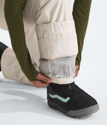 The North Face Women’s Sally Insulated Pants