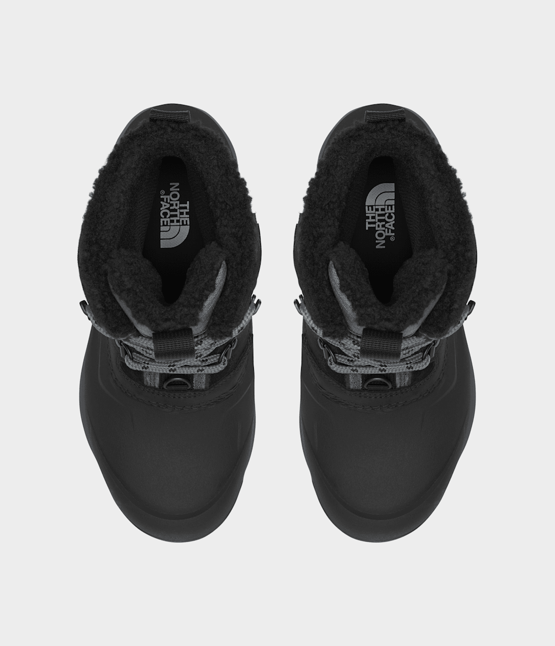 The North Face Women’s Chilkat V 400 Waterproof Boots