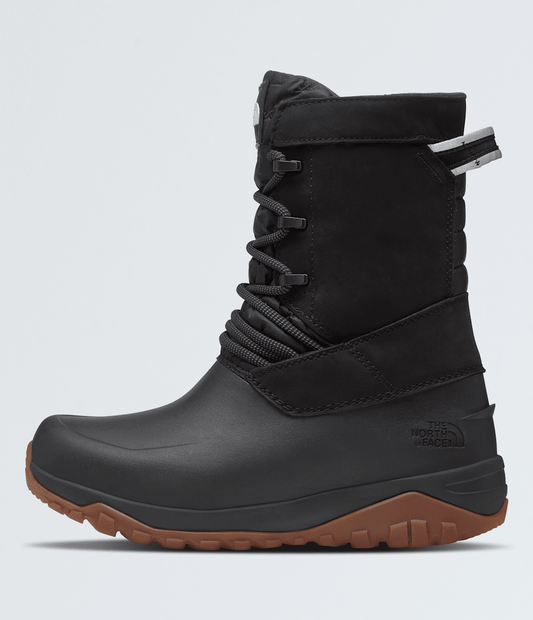 The North Face Women’s Yukiona Mid Boots