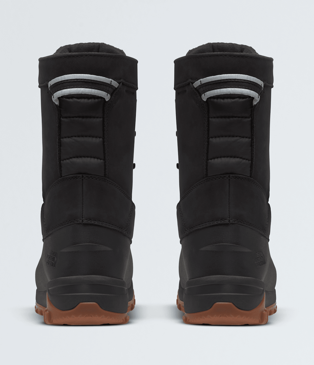 The North Face Women’s Yukiona Mid Boots
